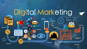 Mastering Digital Marketing in 2024