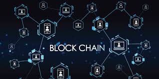 Understanding Blockchain and Its Impact on Industries