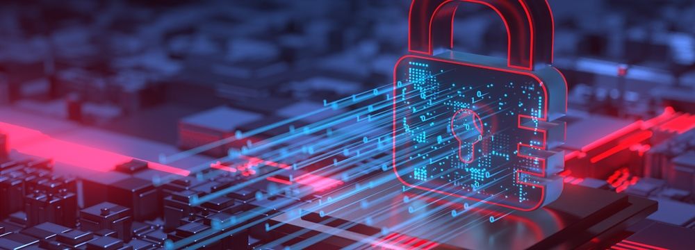 AI-Powered Cybersecurity: Defending the Digital Era