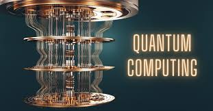 Exploring Quantum Computing Basics